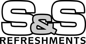 S&S Refreshments