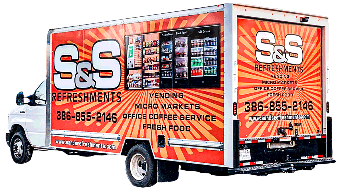 S&S-Refreshments-Truck-9May2025-1164x663