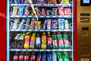 S&S Refreshments Vending Services 500x300_0000s_0009_S & S Refreshments Vending Services