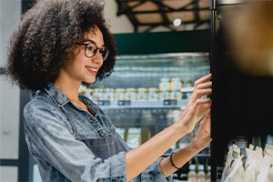 S&S Refreshments Valdosta Vending Services