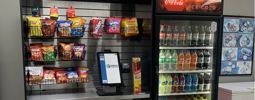 S&S Vending micro-markets SandSRefreshments Service Shots 852x336-2_0003_AdobeStock_1082705275_Preview