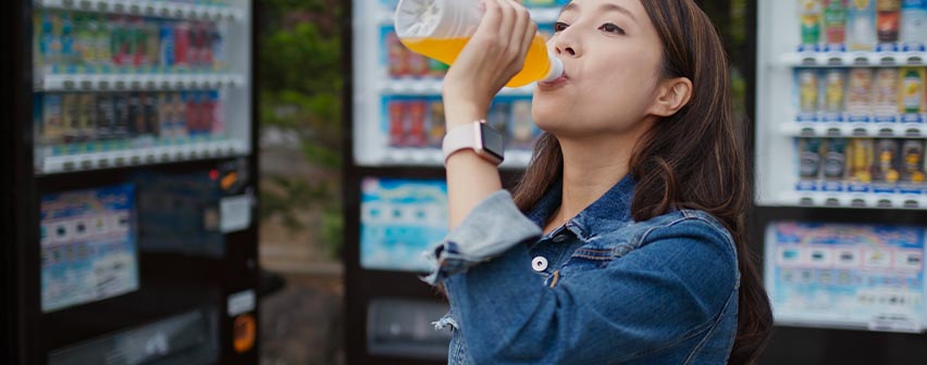 SandSRefreshments Service Shots 852x336_0007_S & S Refreshments Vending Services Drink Vending