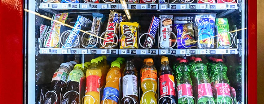 SandSRefreshments Service Shots 852x336_0008_S & S Refreshments Vending Services Snack Vending