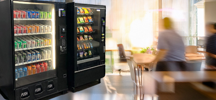 S&S Refreshments proudly serves Valdosta, Adel, Hahira, and Lake Park, GA, Live Oak, Lake City, and Madison, Florida