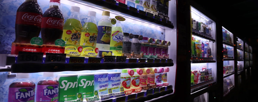 SandSRefreshments-Vending-Machine-Services-852x336