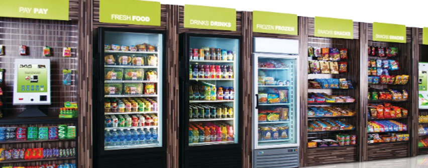 SandSRefreshments-Vending-Machine-Services-Micro-Market-852x336